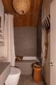 57569 Ranch Cabins Road - Photo 24