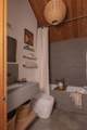 57569 Ranch Cabins Road - Photo 25
