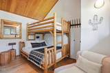 57569 Ranch Cabins Road - Photo 26