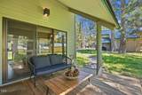 57569 Ranch Cabins Road - Photo 27