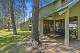 57569 Ranch Cabins Road - Photo 28