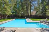 57569 Ranch Cabins Road - Photo 29