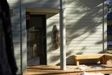 57569 Ranch Cabins Road - Photo 3