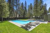 57569 Ranch Cabins Road - Photo 30