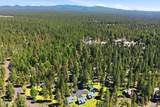 57569 Ranch Cabins Road - Photo 32