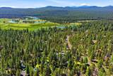 57569 Ranch Cabins Road - Photo 33