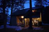 57569 Ranch Cabins Road - Photo 4