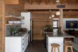 57569 Ranch Cabins Road - Photo 8