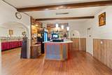 1667 Siskiyou Boulevard - Photo 11