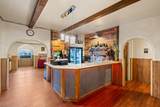 1667 Siskiyou Boulevard - Photo 12