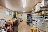1667 Siskiyou Boulevard - Photo 16