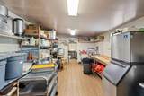 1667 Siskiyou Boulevard - Photo 17