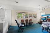 1667 Siskiyou Boulevard - Photo 21