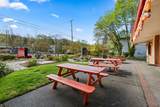 1667 Siskiyou Boulevard - Photo 4