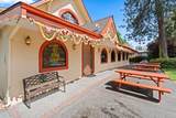 1667 Siskiyou Boulevard - Photo 5