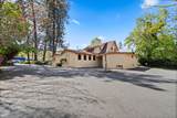 1667 Siskiyou Boulevard - Photo 8