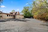 1667 Siskiyou Boulevard - Photo 9