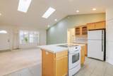 2807 23rd Street - Photo 10