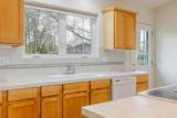 2807 23rd Street - Photo 11