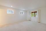 2807 23rd Street - Photo 12