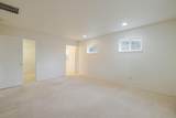 2807 23rd Street - Photo 13