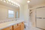 2807 23rd Street - Photo 14