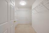 2807 23rd Street - Photo 15