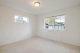 2807 23rd Street - Photo 16