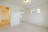 2807 23rd Street - Photo 17