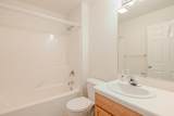 2807 23rd Street - Photo 18