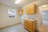 2807 23rd Street - Photo 19