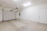 2807 23rd Street - Photo 20
