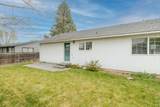 2807 23rd Street - Photo 21