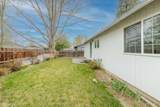 2807 23rd Street - Photo 22