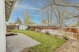 2807 23rd Street - Photo 23