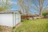 2807 23rd Street - Photo 24