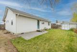 2807 23rd Street - Photo 25