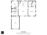 2807 23rd Street - Photo 26