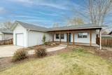 2807 23rd Street - Photo 27