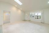 2807 23rd Street - Photo 5