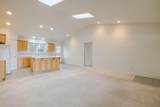 2807 23rd Street - Photo 6