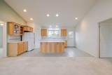 2807 23rd Street - Photo 7