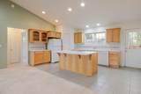 2807 23rd Street - Photo 8