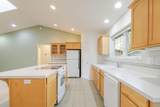 2807 23rd Street - Photo 9