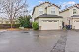 1297 Clearsprings Drive - Photo 1