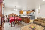 1297 Clearsprings Drive - Photo 10