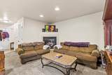1297 Clearsprings Drive - Photo 12