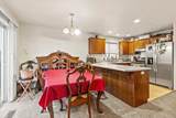 1297 Clearsprings Drive - Photo 13