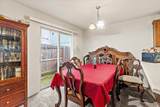 1297 Clearsprings Drive - Photo 14