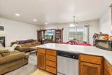 1297 Clearsprings Drive - Photo 16